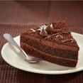 thumbnail image 4 of Juego de 10 cucharas de té, cuchara de postre de acero inoxidable para café expreso para hacer té, café, pastel de 17,2 CM de longitud oso de fresa Electrónica, 4 of 5