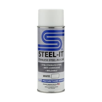 280882 12 oz Tub-N-Tile Epoxy Spray, White - Walmart.com