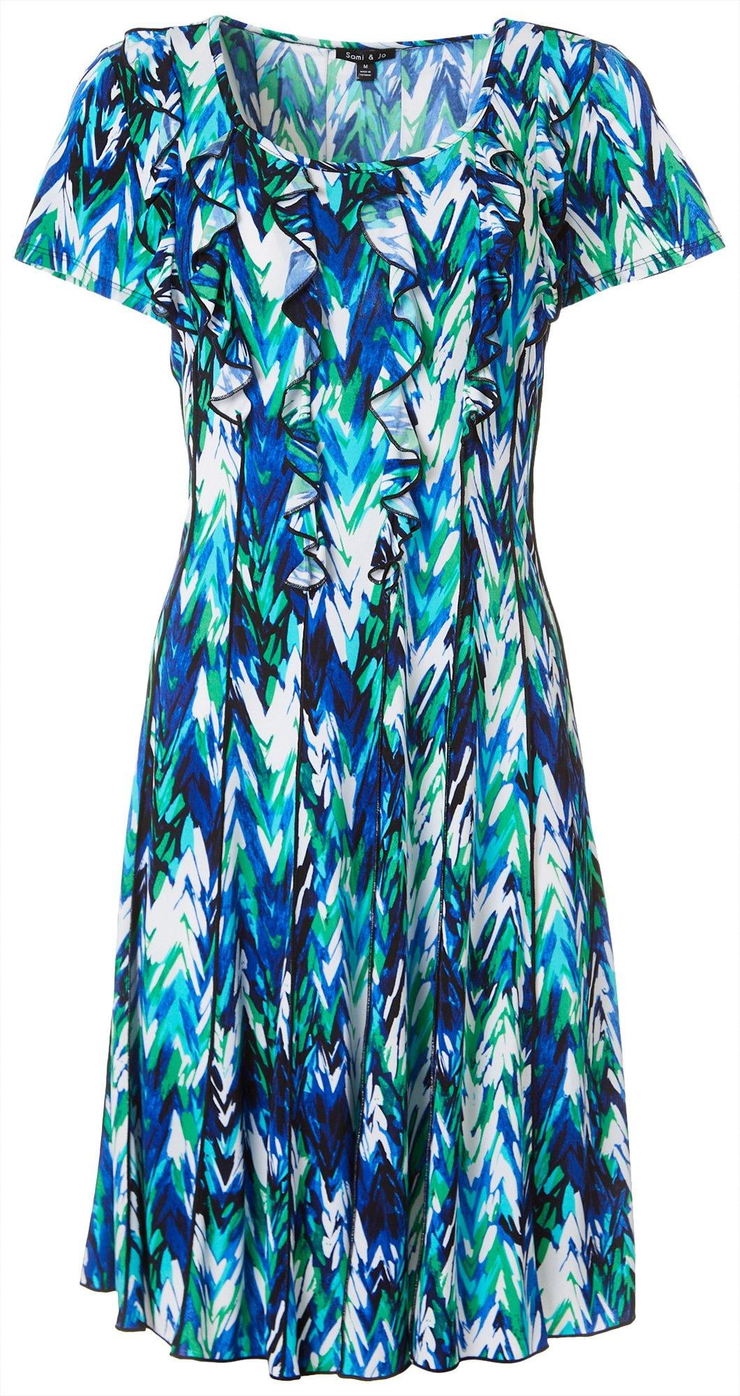 sami and jo maxi dresses