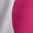 Multicolor, variant on Girls Short Sleeve Summer Dress Casual Fit Classic Cut All-Season Casual Dress for Junior Girls Age 7-13 Holiday Style