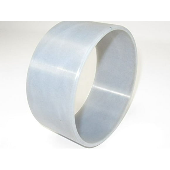 Bombardier SEA DOO WEAR Ring, Pièce OEM 267000372