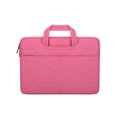thumbnail image 1 of Sac Doublure pour Ordinateur Portable 13,4-15,6 Pouces Housse de Protection pour Tablette PC, 1 of 6