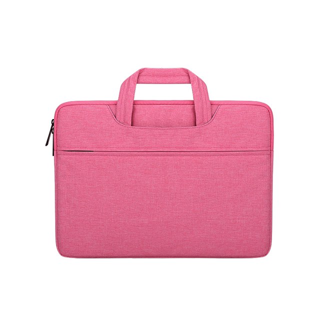 Sac Doublure pour Ordinateur Portable 13,4-15,6 Pouces Housse de Protection pour Tablette PC