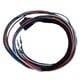 thumbnail image 5 of Arnés De Cables GRA Del Sistema De Control De Crucero Para Golf 4 IV MK4, 5 of 8