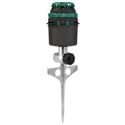 Orbit Gear Drive Sprinkler - Walmart.com - Walmart.com