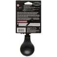 thumbnail image 2 of Bell Sports Honker 350 Bike Horn, 2 of 3