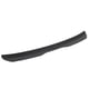 thumbnail image 4 of Borde De Alerón De Techo, Alerón De Techo Trasero Anticorrosión Práctico Para Reemplazo De Hatchback Para Seat LEON Maxton MK1 Mk2 Mk3 MK4 MK5 MK6 MK7 2000-2021 Cergrey Rear Roof Wing, 4 of 8