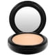 thumbnail image 4 of Base de maquillaje en polvo MAC Studio Fix Powder Plus NC15 15 g, 4 of 5