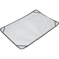 thumbnail image 4 of BUY 1 GET 1 FREE! PoochPads Disposable Dog Potty Pads Medium 18" x 28" 10-Pack Leak-Proof Training Pads, 4 of 5