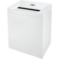 thumbnail image 2 of HSM, HSM2373, Pure 740c Cross-Cut Shredder, 1, White, 2 of 8