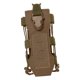 thumbnail image 1 of Bolsa Molle para hidratación, con cordón, para acampar, ciclismo, soporte para botella de agua kusrkot Bolsa de botellas deportivas, 1 of 8