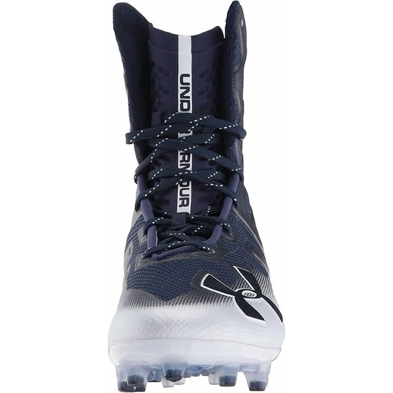 Under Armour Men