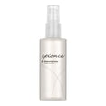 thumbnail image 1 of Tónico Epionce equilibrante facial y corporal, sin alcohol, 200 ml, 1 of 9