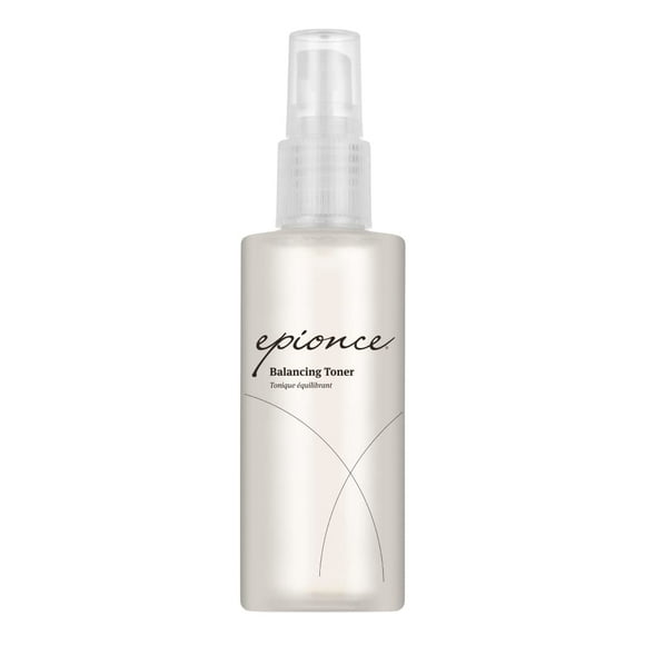 Tónico Epionce equilibrante facial y corporal, sin alcohol, 200 ml