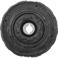 thumbnail image 2 of A-Premium Front Driver or Passenger Suspension Strut Mount Compatible with Cadillac XTS 2013-2019 V6 3.6L, 2 of 7