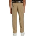 thumbnail image 3 of Ben Hogan Boys' Solid Golf Pants with Active Waistband, Sizes 4-20, 3 of 8