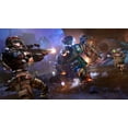 thumbnail image 3 of Borderlands 3 (PS4)., 3 of 9