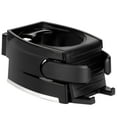 thumbnail image 4 of VGEBY Cup Holder, Cup Holder Expander, Easy To Disassemble For Car, 4 of 8