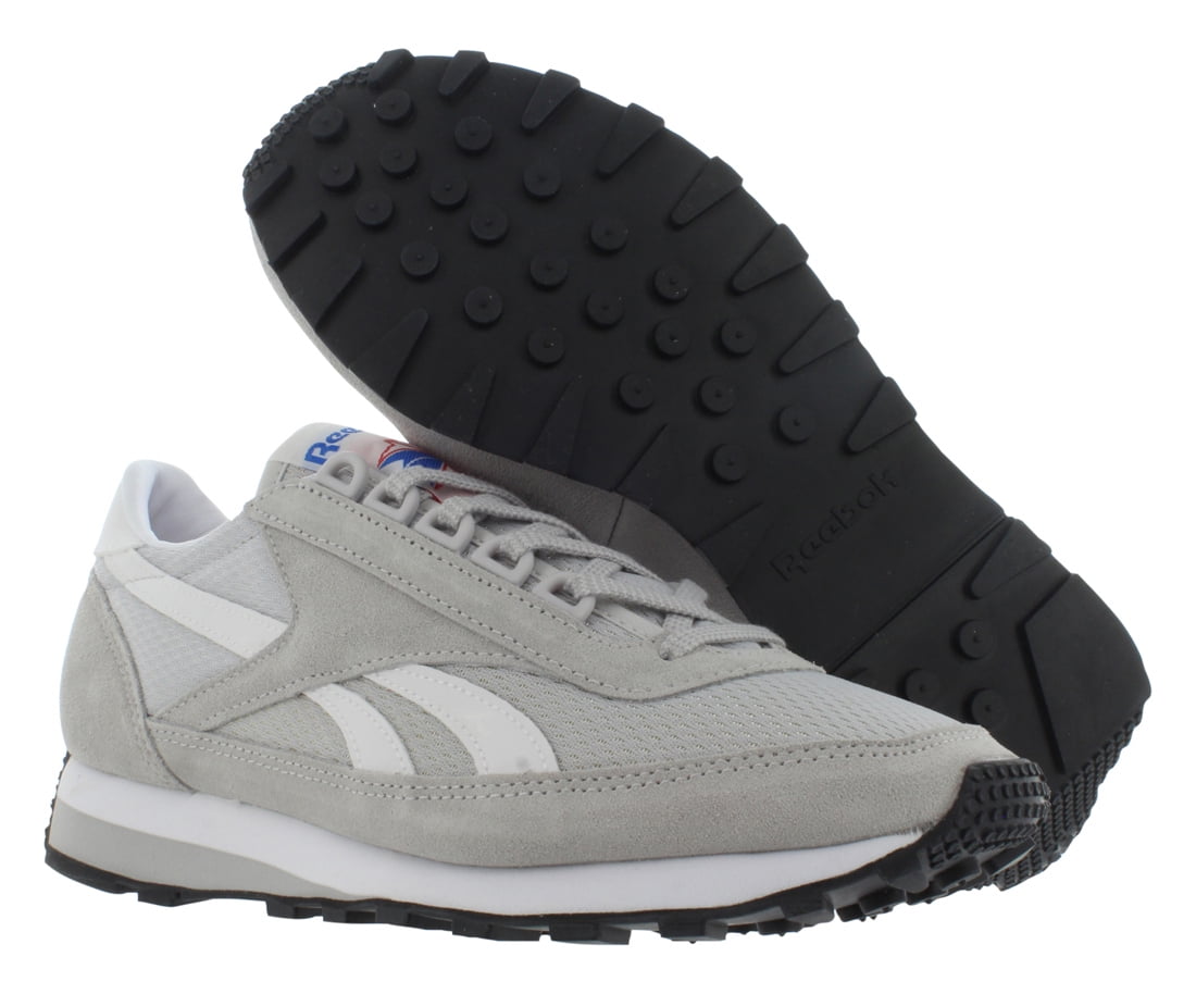 cheap reebok aztec womens