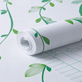 thumbnail image 1 of Rollo Papel Tapiz Decorativo H&Jess Plantas Verdes 10 M, 1 of 4