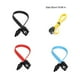 thumbnail image 5 of Methold Cable Universal de disco duro SATA 3,0 de velocidad rápida para ordenador, Cable de unidad de estado sólido, accesorios para PC de escritorio, Juegos de teclado y mouse para computadora Azul, 5 of 6
