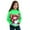 Green, variant on Big Kid for Boys Hoodie Jacket Zip Teen Boy Hoodies Crush Sweater Comfy Boys Children's Autumn Winter Christmas Theme Snowman Long Sleeve Hooded Hoodie Warm And Comfortable Children's Co Red 8-9 Years