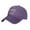 Purple, variant on LILELIS Trump Hat Is My Is My President Hat for Men Baseball Caps Trendy Caps
