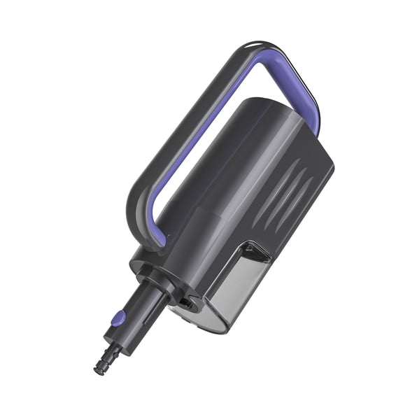 GOOVI Steam Mop Cleaner Water Tank for SC-06
