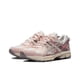 thumbnail image 3 of Zapatillas de running Asics GEL Kahana 8 Original para mujer, color rosa, amortiguación, estabilidad, Aics GEL Running Kahana8, zapatillas deportivas transpirables, 3 of 4
