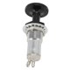 thumbnail image 5 of Fuel Primer Copper ABS Heat Resistant Rustproof Plunger Pump Replacement for WAVEJAMMER SUPERJET Jet Ski, 5 of 5