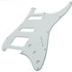 thumbnail image 4 of Accesorios para guitarra eléctrica, golpeador para guitarra eléctrica, 11 orificios para golpeador de guitarra, máxima comodidad, 4 of 9