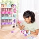 thumbnail image 5 of Melissa & Doug Sort, Stock, Select Beauty Quiosco Selling Machine Set, Juguete de Madera de Maquillaje para Niños y Niñas Mayores de 3 Años - Certificado FSC, 5 of 5