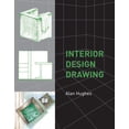 thumbnail image 1 of Interior Design Drawing, 1 of 3