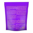 thumbnail image 2 of Polvo Aclarador Balayage Azul Bomba de Miami Beach de Global Keratin para Unisex - Aclarador de 15,87 oz, 2 of 4