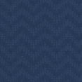 thumbnail image 5 of Arden Selections DriWeave Sapphire Leala 17 x 46 in. Outdoor Bench Cushion, 5 of 6