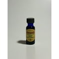thumbnail image 7 of Wild Berry Deep Patchouli Fragrance Oil 1/2 oz (Woody & Earthy) - Patchouli with Jasmine & Cedarwood, 7 of 7