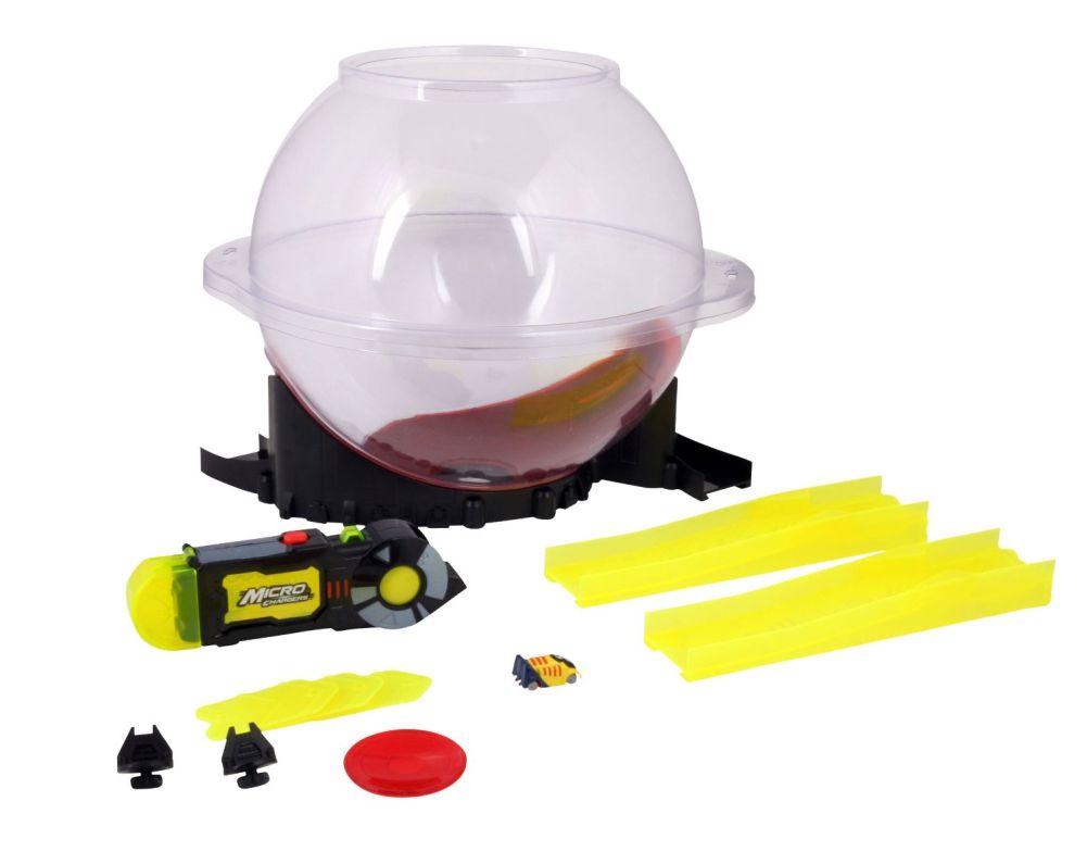 micro chargers walmart