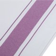 thumbnail image 3 of 10 paños para pulir copas de vino, toallas de secado para copas, cristalería y lentes de cámara, colores surtidos., 3 of 8