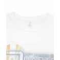 thumbnail image 3 of Hunger Games T-Shirt Quell du 75e Quart pour Femmes, 3 of 3