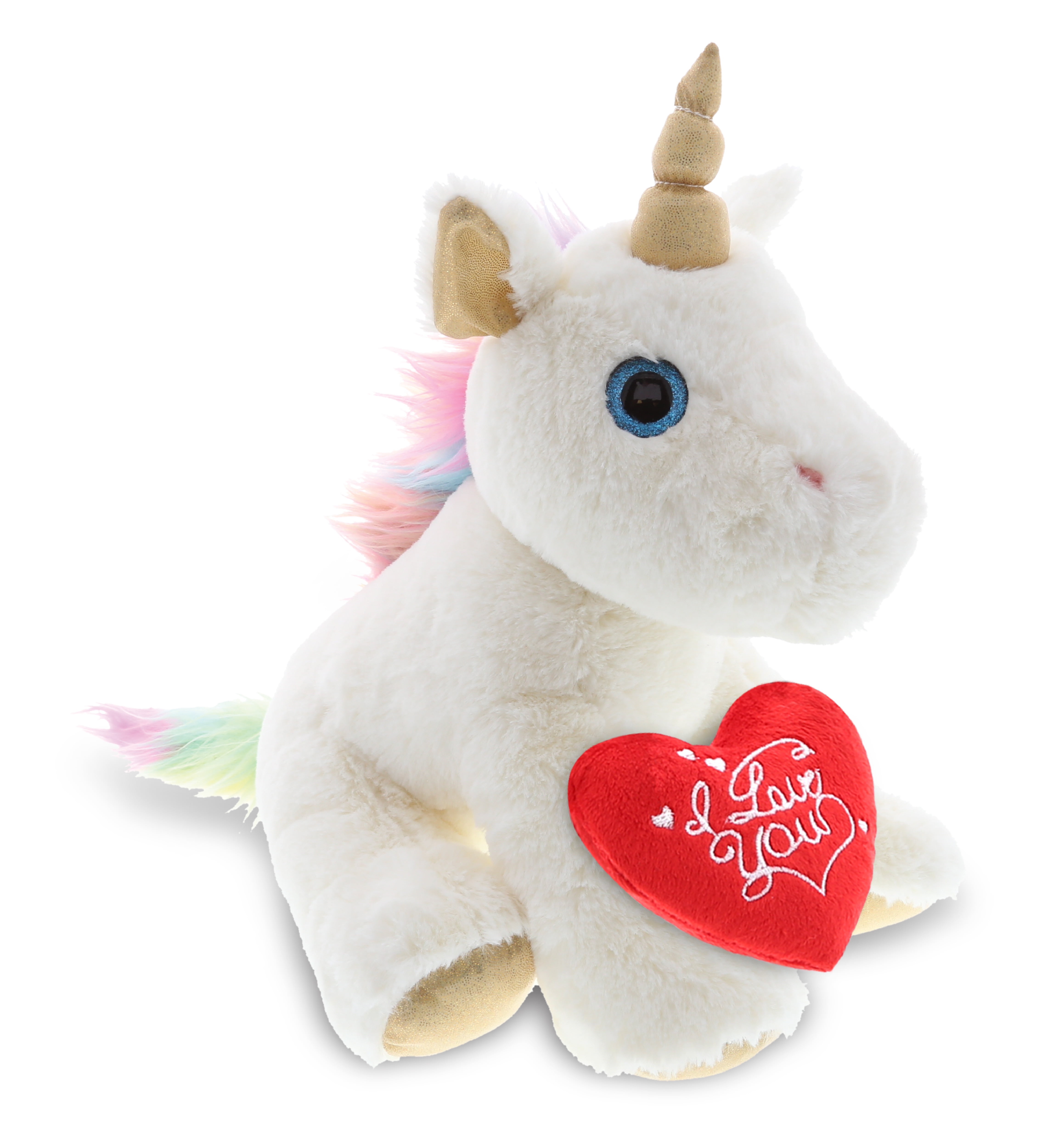 stuffed animal for boyfriend