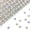 4#, variant on opvise 50Pcs Nail Artificial Crystal Exquisite DIY Lightweight Butterfly Shaped Nail Art Accessories for Women