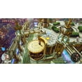 thumbnail image 4 of The Adventures of Elliot: The Millennium Tales (Nintendo Switch 2), 4 of 9