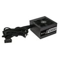 thumbnail image 4 of Corsair CX Series 650W 80+ Bronze Power Supply, 4 of 5