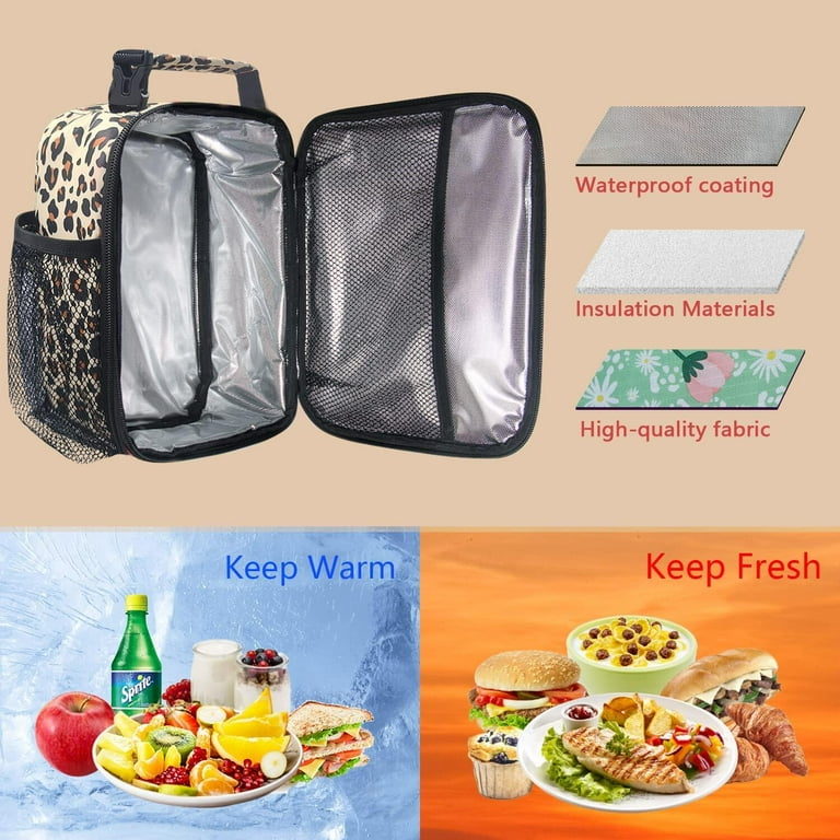 Hap tim lunch bag sale
