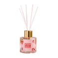 thumbnail image 1 of Fruity Flavored Flameless Aromatherapy Diffuser Essential Oil,., 1 of 8