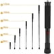 thumbnail image 4 of Adjustable Monopod Selfie Stick for SLR Camera, 4 of 5