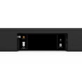 Vizio 5.1 Home Theater Sound Bar System VIZIO 5.1 Home Theater Sound Bar System - Walmart.com