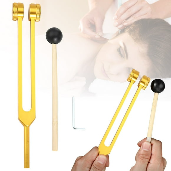 128 Hz Gear 128 Hz Tuning Fork For Sound And Meditation Ideal Choice Mens Face Scrub Your Good Skin Products Collagen for Face Toner Pads Moisturizer Mens Face Wash My Facial Skin Tightener Men's Face
