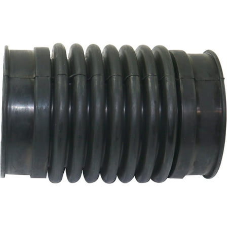 Replacement RS31560001 Air Intake Hose Compatible For 2000-2003 Subaru Outback 1999-2002 Legacy 4Cyl 2.5L 2.2L