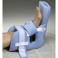 thumbnail image 2 of Skil-Care 503046 5 in. Heel-Float Plus - Large & Bariatric, 2 of 4